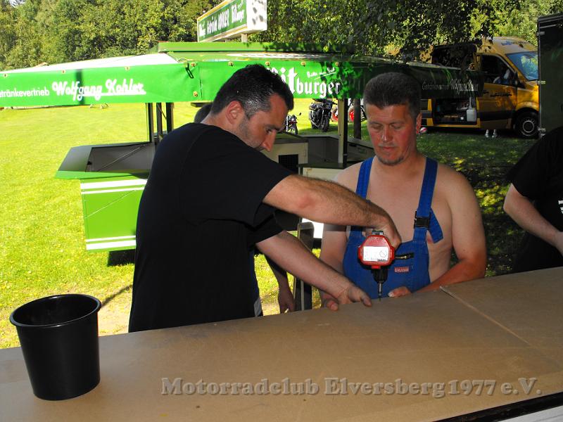 MCE Sommertreffen 2009 - 010.JPG